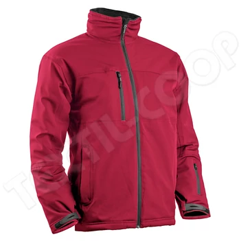 Coverguard Yang Winter II télikabát - 5YAW10