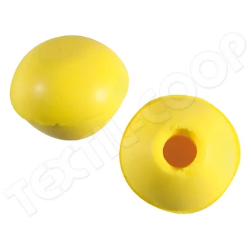 Earline pótdugók 30220-hoz