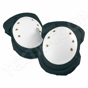 Coverguard Kneepad térdvédő - 78450