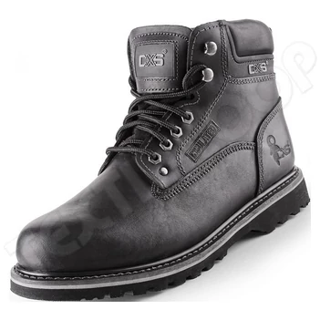 CXS Road Clarke bakancs - 0700