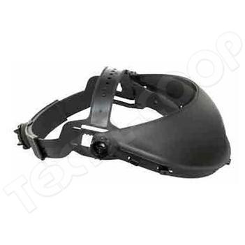 CXS Head Gear H870