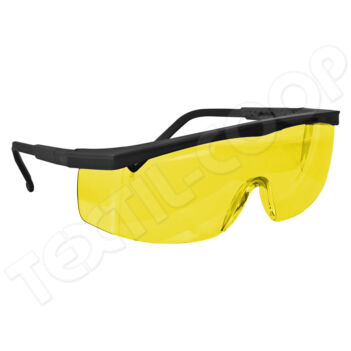CXS Kid védőszemüveg sárga - 2207-00