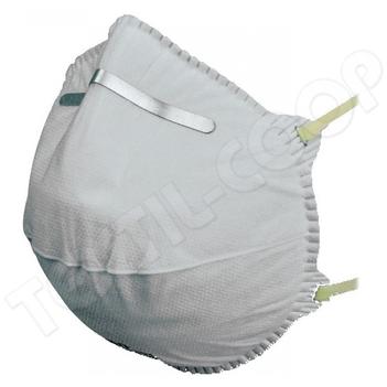 CXS Spiro 2506-05 FFP1 pormaszk - 2506-05