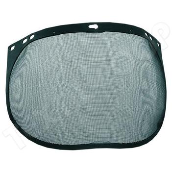 CXS Visor VM85 csere drótháló pajzs