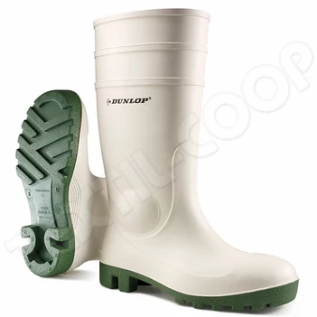 Dunlop Protomastor Hygrade csizma SB - 9HYSA40