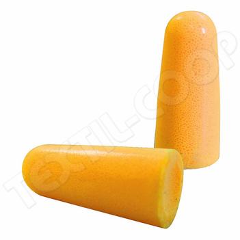 Earline 30205 füldugó