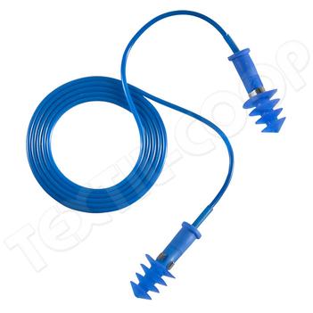 Earline 30212 lamellás füldugó