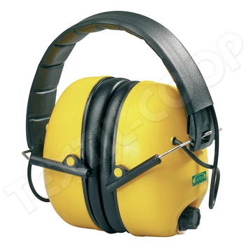 Earline 31850 MAX 800 fültok