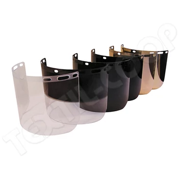 Earline aranygőzölt DIN5 látómező - GAN60716