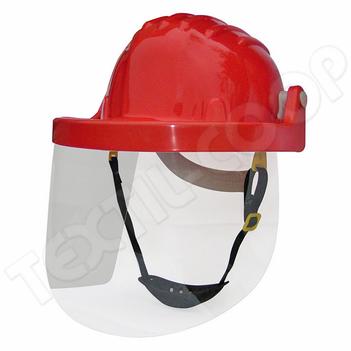 Earline GP állvédős állszíj - GAN65152