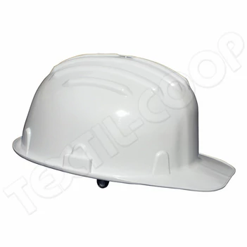 Coverguard Goeland GP3000 fehér munkavédelmi sisak - 6GOE400NSI