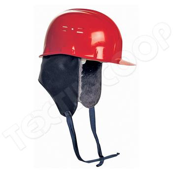 Earline téli sisakbélés - GAN65159