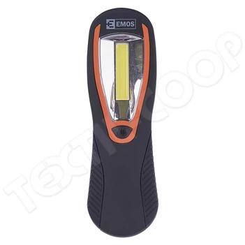 Emos P3869 3W LED elemlámpa