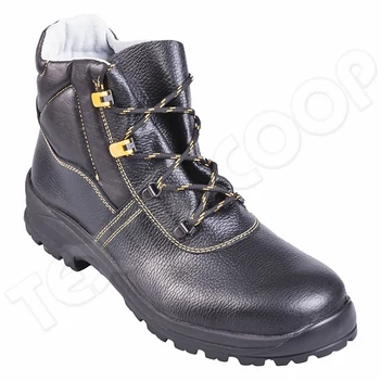 Extra bakancs S3 - 9GANLPD28/49