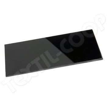 Hegesztőüveg 50x105 DIN 9 - F111719