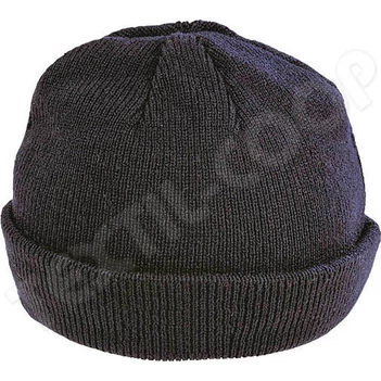 Kötött sapka - GAN57180