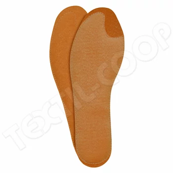 Párnázott talpbetét - GANLXT35-37