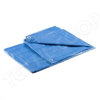 Takaróponyva 8x12 m 68 gr - 2TAR680812