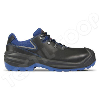 Exena Iron munkavédelmi cipő S3 HRO - A0395V001