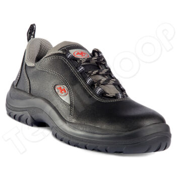 FTG Lesser munkavédelmi cipő S3