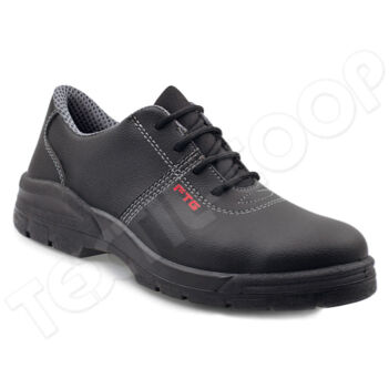 FTG Pireo munkavédelmi cipő S3