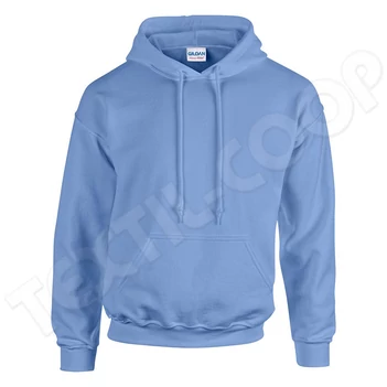 Gildan GI18500 Heavy Blend Sweatshirt carolina blue