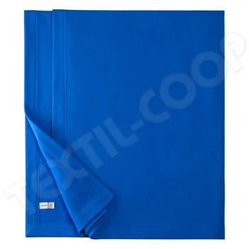 Gildan GI18900 Heavy Blend Fleece Stadium Blanket royal