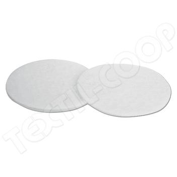 JSP PowerCap előszűrő 10db