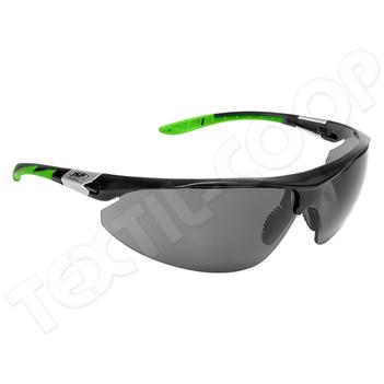 JSP Stealth 9000 szemüveg polarizált