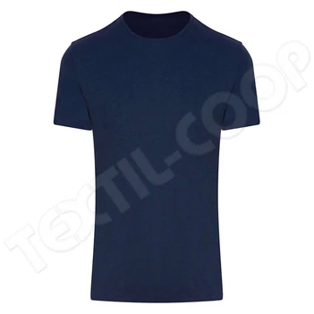 Just Cool JC110 Cool Urban Fitness T cobalt navy