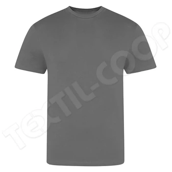 Just Ts JT100 The 100 T charcoal