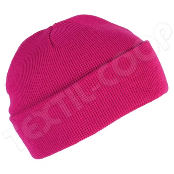 K-UP KP031 Beanie fuchsia