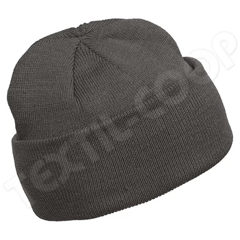 K-UP KP031 Beanie grey