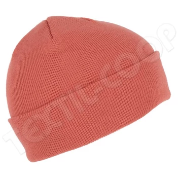 K-UP KP031 Beanie true coral