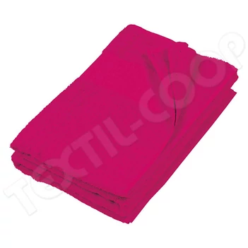 Kariban KA111 Beach Towel fuchsia