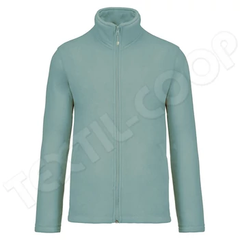 Kariban KA911 Falco Microfleece Jacket sage