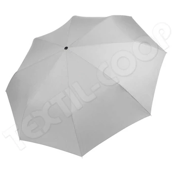 Kimood KI2010 Foldable Mini Umbrella white