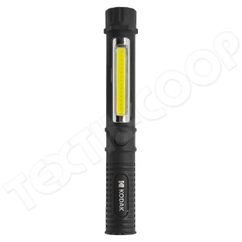 Kodak Multi-Use LED elemlámpa160 lm