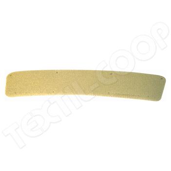 Lockweiler LAS S17 izzadtságszalag