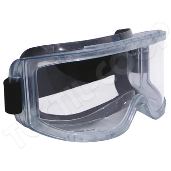 Lux Optical Hublux 60661 védőszemüveg