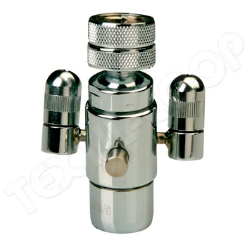 Lux Optical 60100 szemzuhany