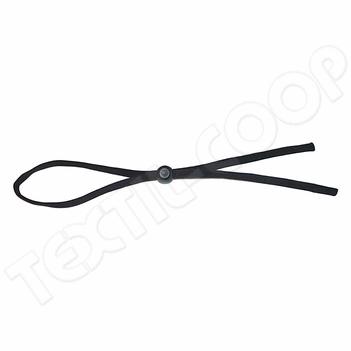 Lux Optical 61010 szemüvegszárra húzható zsinór