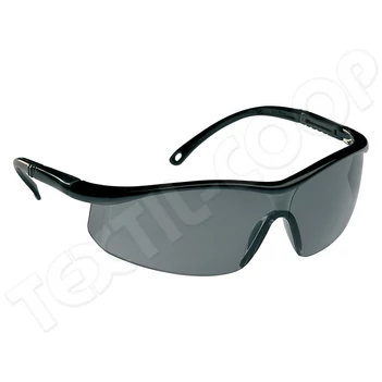 Lux Optical Astrilux 60523 védőszemüveg