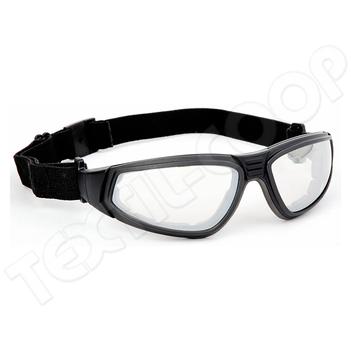 Lux Optical Flylux 60951 védőszemüveg