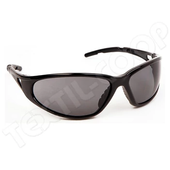 Lux Optical Freelux 62139 polarizált védőszemüveg