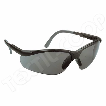 Lux Optical Miralux 60533 védőszemüveg