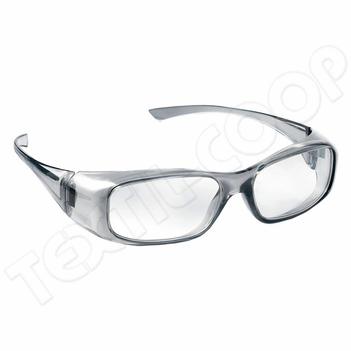 Lux Optical Optilux 60945 dioptriás szemüveg +2,5