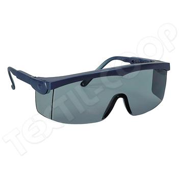 Lux Optical Pivolux 60326 védőszemüveg