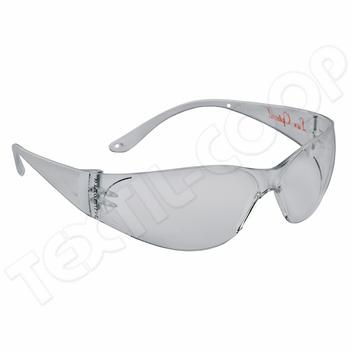 Lux Optical Pokelux 60552 védőszemüveg