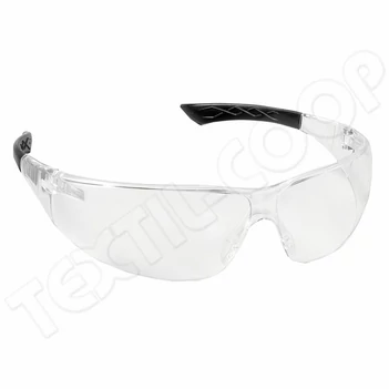 Lux Optical Spherlux 60490 védőszemüveg